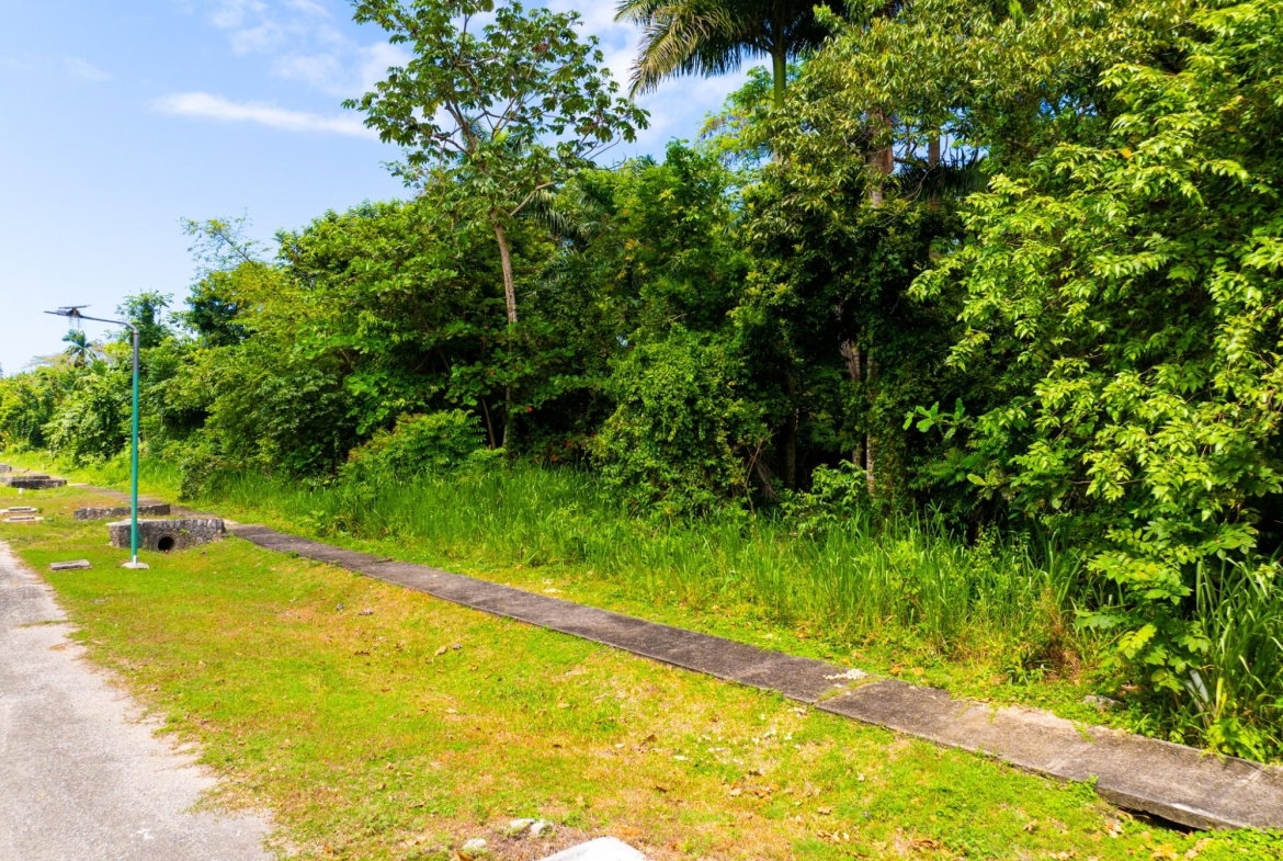 Tenth image of 313 Drax Hall Estate in Drax Hall Estate, St. Ann, Jamaica - property is For Sale