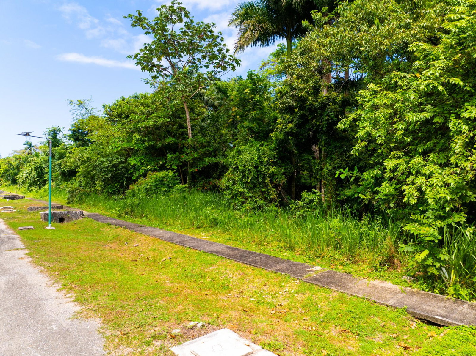 Residential-Lot-for-Sale-at-Drax-Hall-Estate-St.-Ann-Jamaica-22000-sqft Tenth image of 313 Drax Hall Estate in Drax Hall Estate, St. Ann, Jamaica - property is For Sale