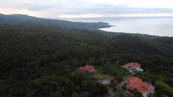 Fourteenth image of Lot 11 Clarridge Hall in Spring Garden, St. James, Jamaica - property is For Sale