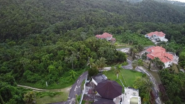 Fifteenth image of Lot 11 Clarridge Hall in Spring Garden, St. James, Jamaica - property is For Sale