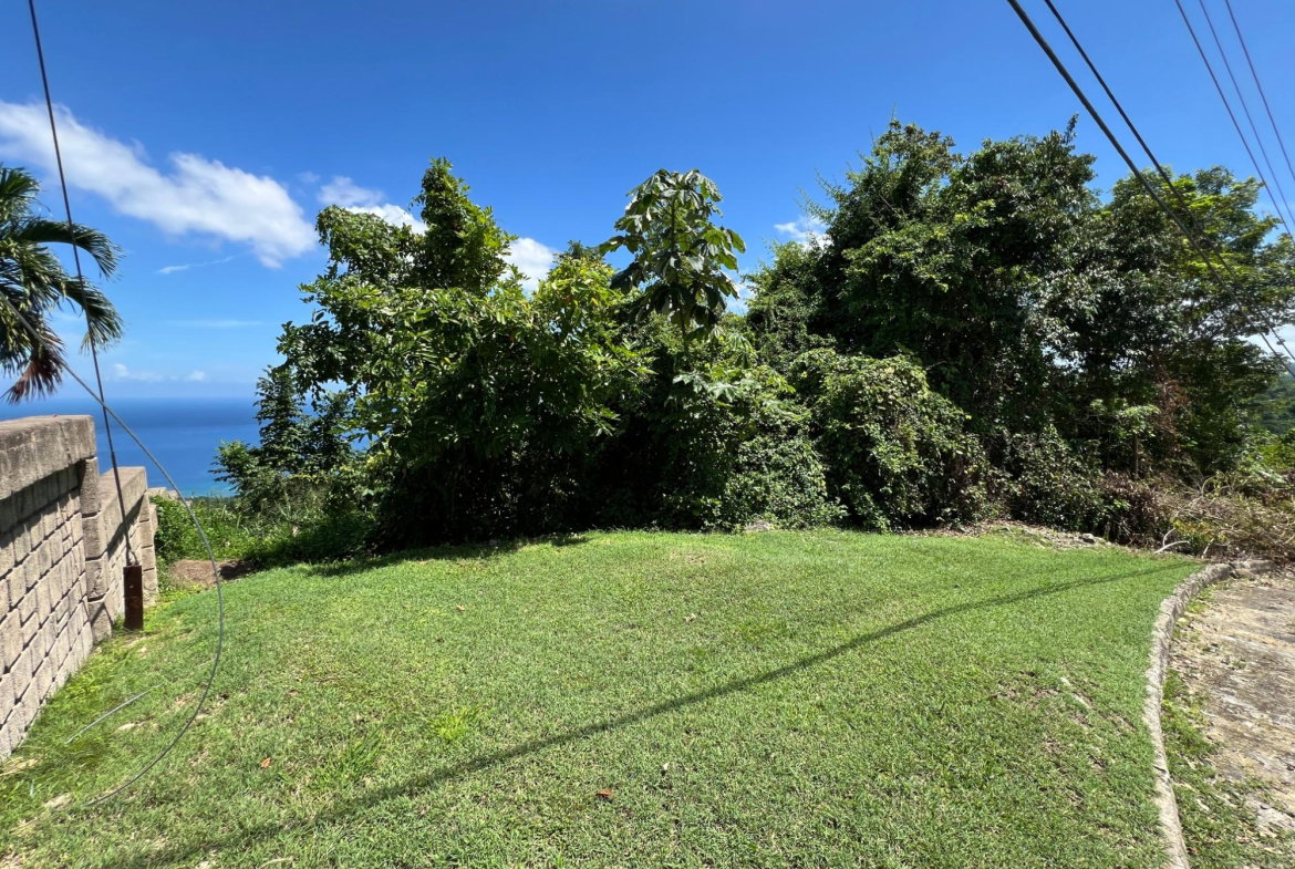 First image of Lot 21 Clarridge Hall in Spring Garden, St. James, Jamaica - property is For Sale