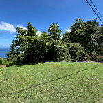 First image of Lot 23 Clarridge Hall in Spring Garden, St. James, Jamaica - property is For Sale