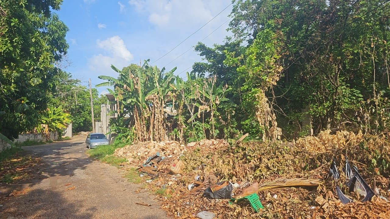 Residential-Lot-for-Sale-in-Lilliput-Montego-Bay-–-Prime-Location-Near-Beaches-Iberostar Second image of Lot 330- Lilliput, St. James in Rose Hall, St. James, Jamaica - property is For Sale