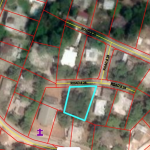First image of Lot 330- Lilliput, St. James in Rose Hall, St. James, Jamaica - property is For Sale