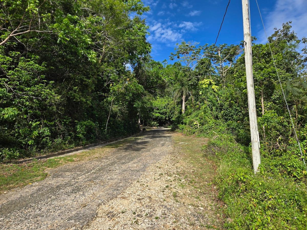 Third image of 29 Margherita Way , Unity ha in Unity Hall, St. James, Jamaica - property is For Sale