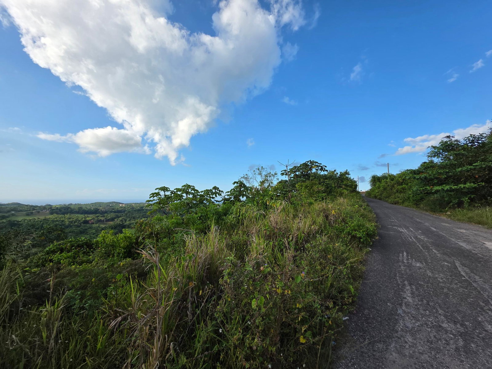 Second image of 4 Minard in Browns Town, St. Ann, Jamaica - property is For Sale