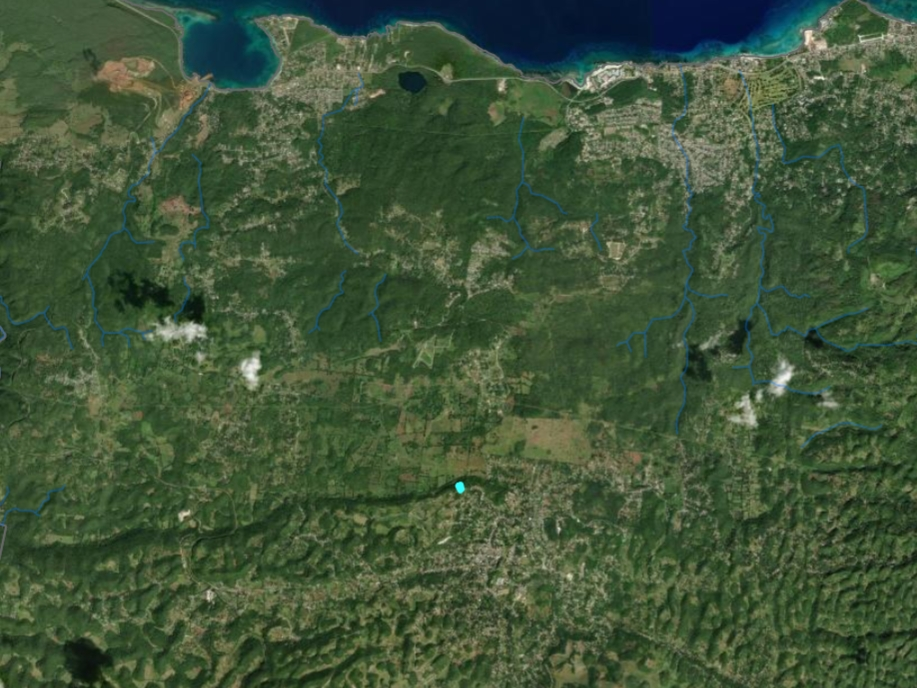 Eleventh image of 4 Minard in Browns Town, St. Ann, Jamaica - property is For Sale