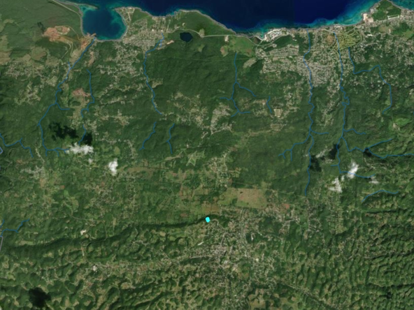 Eleventh image of 4 Minard in Browns Town, St. Ann, Jamaica - property is For Sale