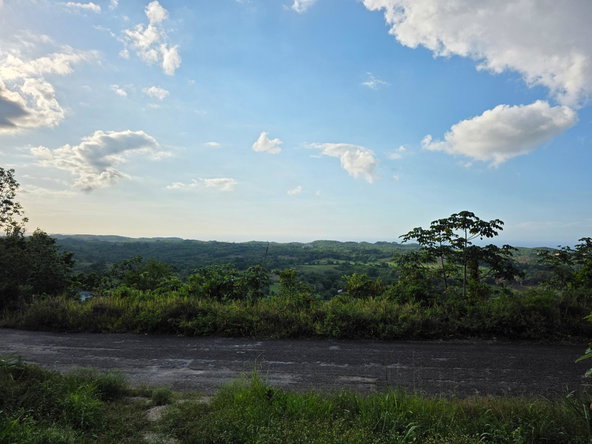 Third image of 4 Minard in Browns Town, St. Ann, Jamaica - property is For Sale