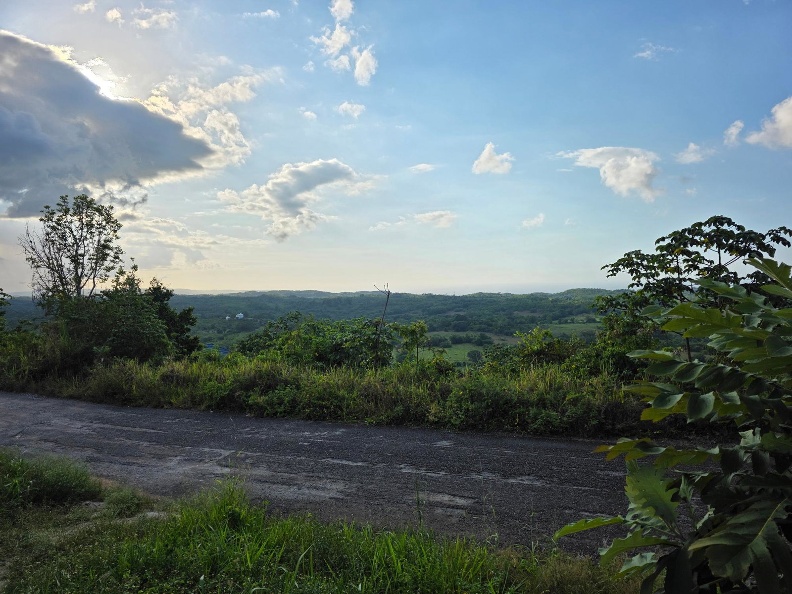 Fourth image of 4 Minard in Browns Town, St. Ann, Jamaica - property is For Sale