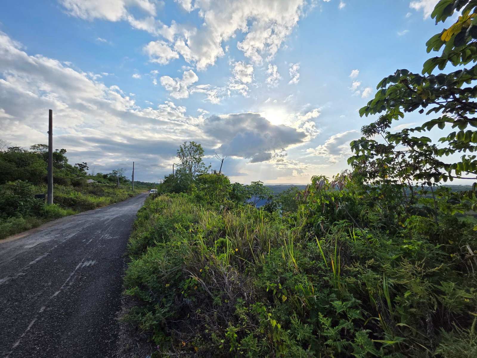 Fifth image of 4 Minard in Browns Town, St. Ann, Jamaica - property is For Sale