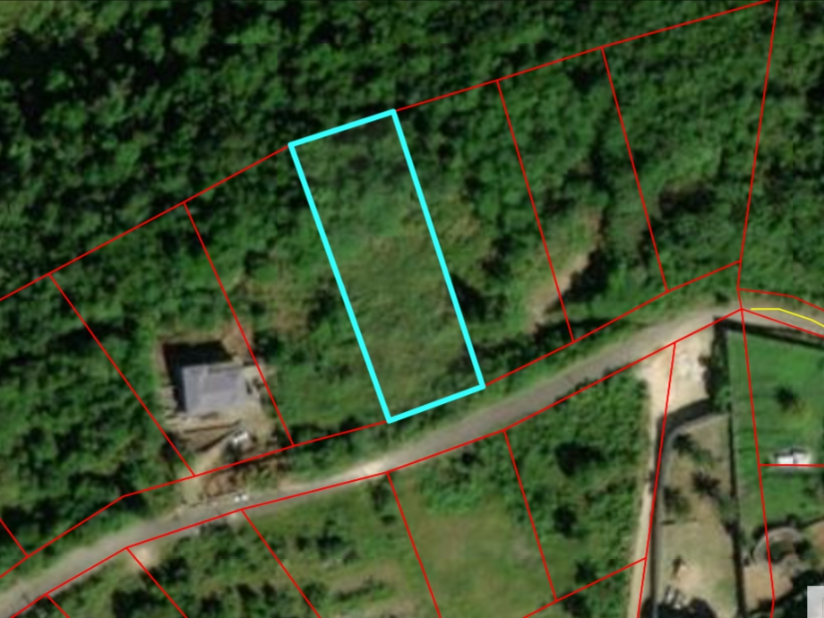 Ninth image of 4 Minard in Browns Town, St. Ann, Jamaica - property is For Sale
