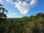 First image of 4 Minard in Browns Town, St. Ann, Jamaica - property is For Sale