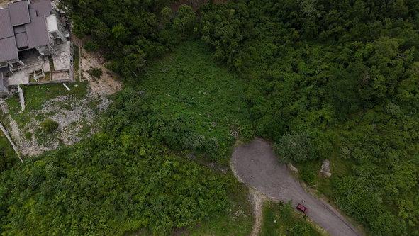 Seventh image of 182 Moorlands Estate in Knockpatrick, Manchester, Jamaica - property is For Sale
