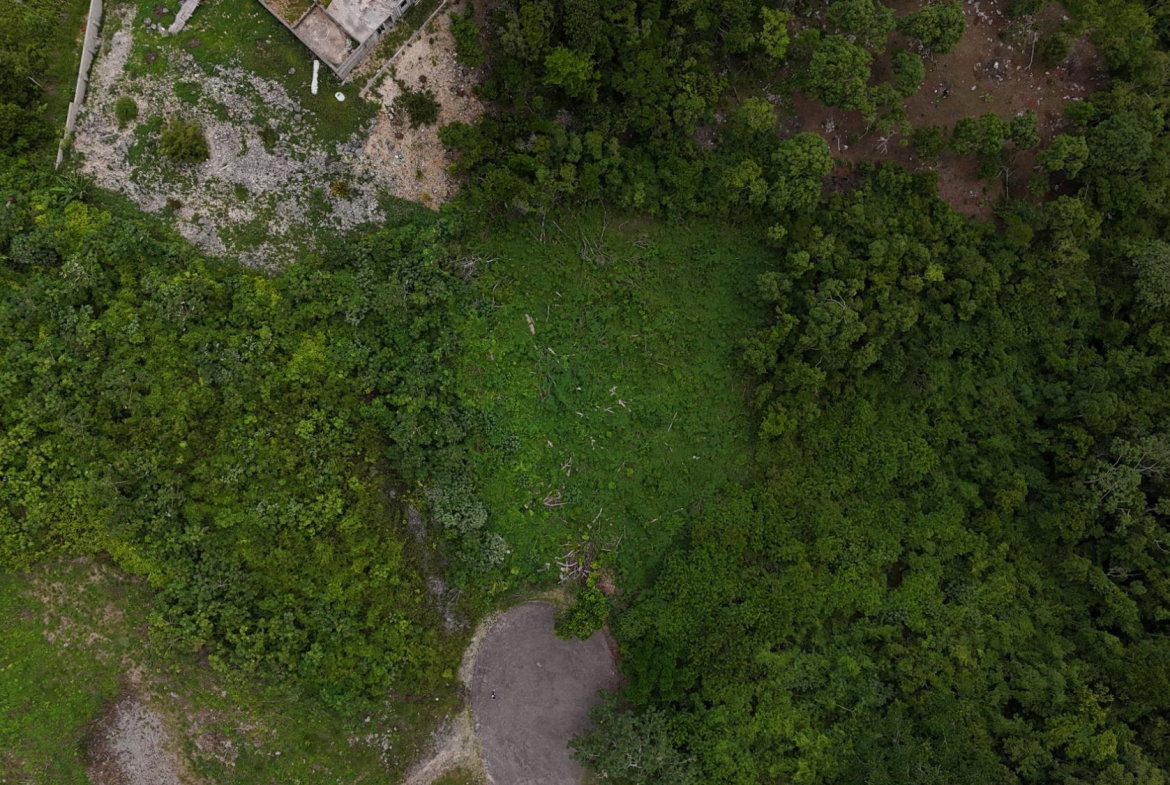 Eighth image of 182 Moorlands Estate in Knockpatrick, Manchester, Jamaica - property is For Sale