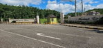 First image of 182 Moorlands Estate in Knockpatrick, Manchester, Jamaica - property is For Sale