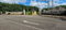 First image of 182 Moorlands Estate in Knockpatrick, Manchester, Jamaica - property is For Sale