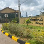 First image of Lot 377 Moorlands Manor Phase 3, in Moorlands Phase 3, Manchester, Jamaica - property is For Sale