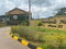 First image of Lot 377 Moorlands Manor Phase 3, in Moorlands Phase 3, Manchester, Jamaica - property is For Sale