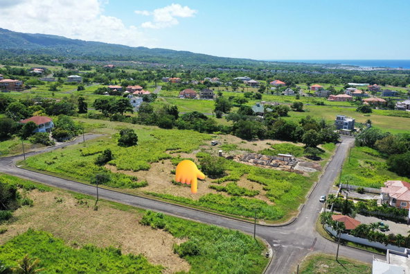 Eleventh image of 539 Plantation Village in Plantation Village, St. Ann, Jamaica - property is For Sale