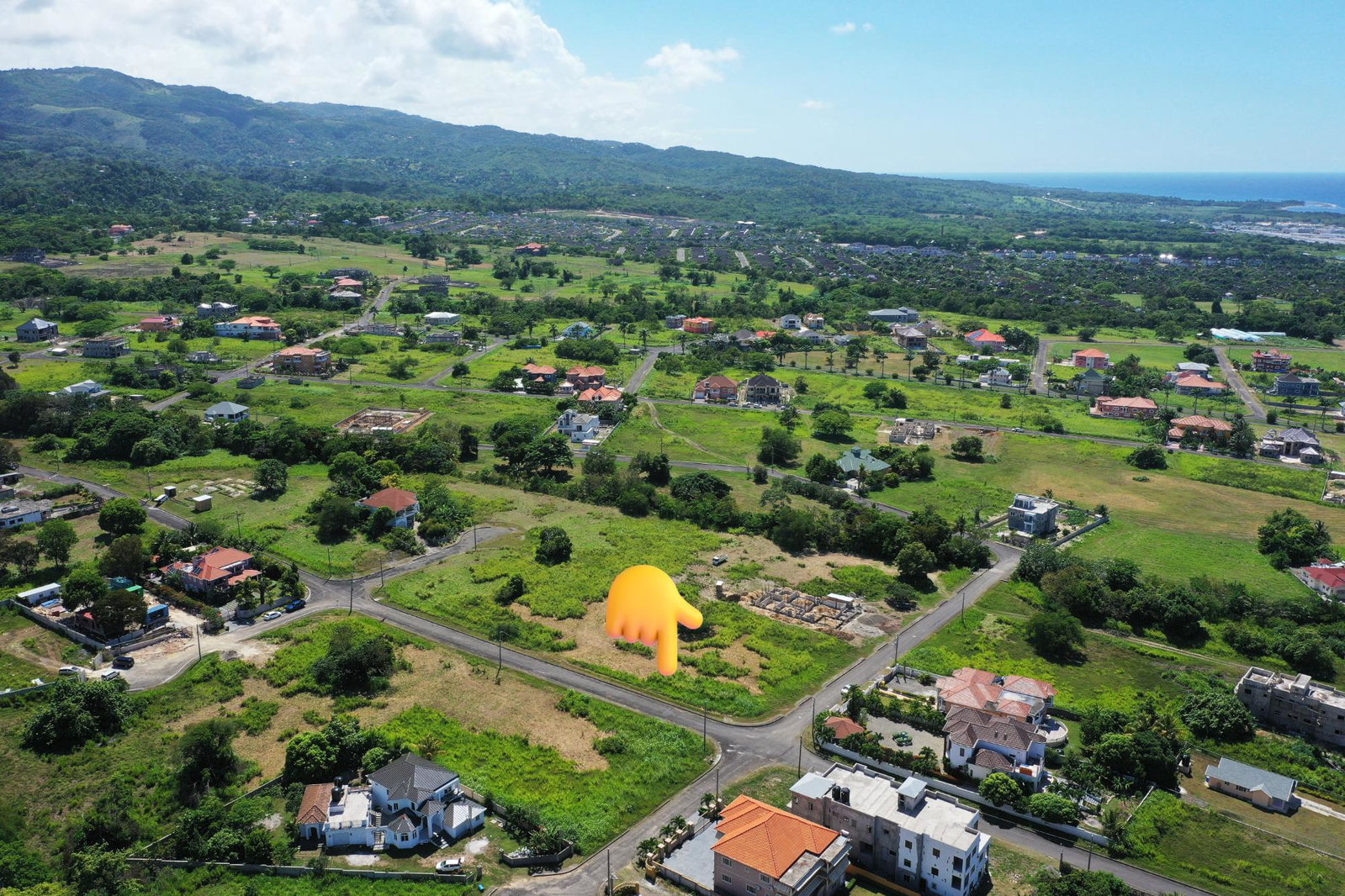 Twelfth image of 539 Plantation Village in Plantation Village, St. Ann, Jamaica - property is For Sale
