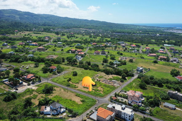 Twelfth image of 539 Plantation Village in Plantation Village, St. Ann, Jamaica - property is For Sale