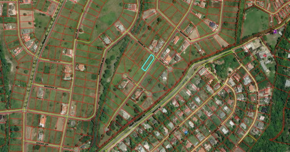 Thirteenth image of 539 Plantation Village in Plantation Village, St. Ann, Jamaica - property is For Sale