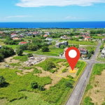 First image of 539 Plantation Village in Plantation Village, St. Ann, Jamaica - property is For Sale