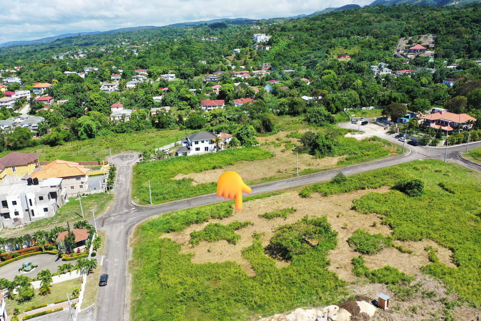 Sixth image of 539 Plantation Village in Plantation Village, St. Ann, Jamaica - property is For Sale