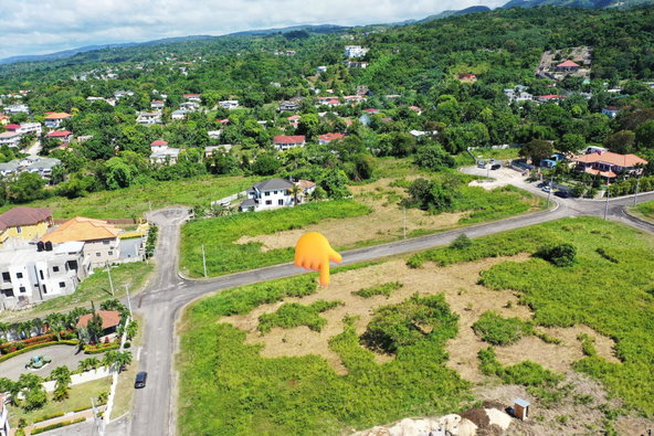 Sixth image of 539 Plantation Village in Plantation Village, St. Ann, Jamaica - property is For Sale