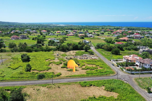 Eighth image of 539 Plantation Village in Plantation Village, St. Ann, Jamaica - property is For Sale