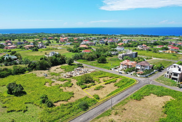 Tenth image of 539 Plantation Village in Plantation Village, St. Ann, Jamaica - property is For Sale