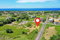 First image of 539 Plantation Village in Plantation Village, St. Ann, Jamaica - property is For Sale