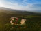 First image of Lot 1a Las Palmas in St. Ann's Bay, St. Ann, Jamaica - property is For Sale
