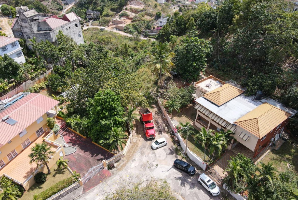 Eleventh image of 6 Sterling Castle, Kingston in Kingston 19, St. Andrew, Jamaica - property is For Sale