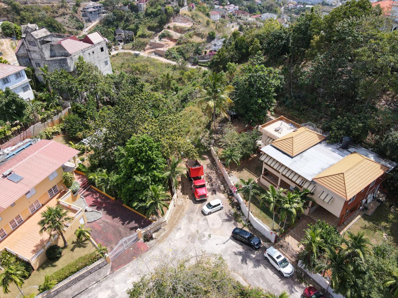 Eleventh image of 6 Sterling Castle, Kingston in Kingston 19, St. Andrew, Jamaica - property is For Sale
