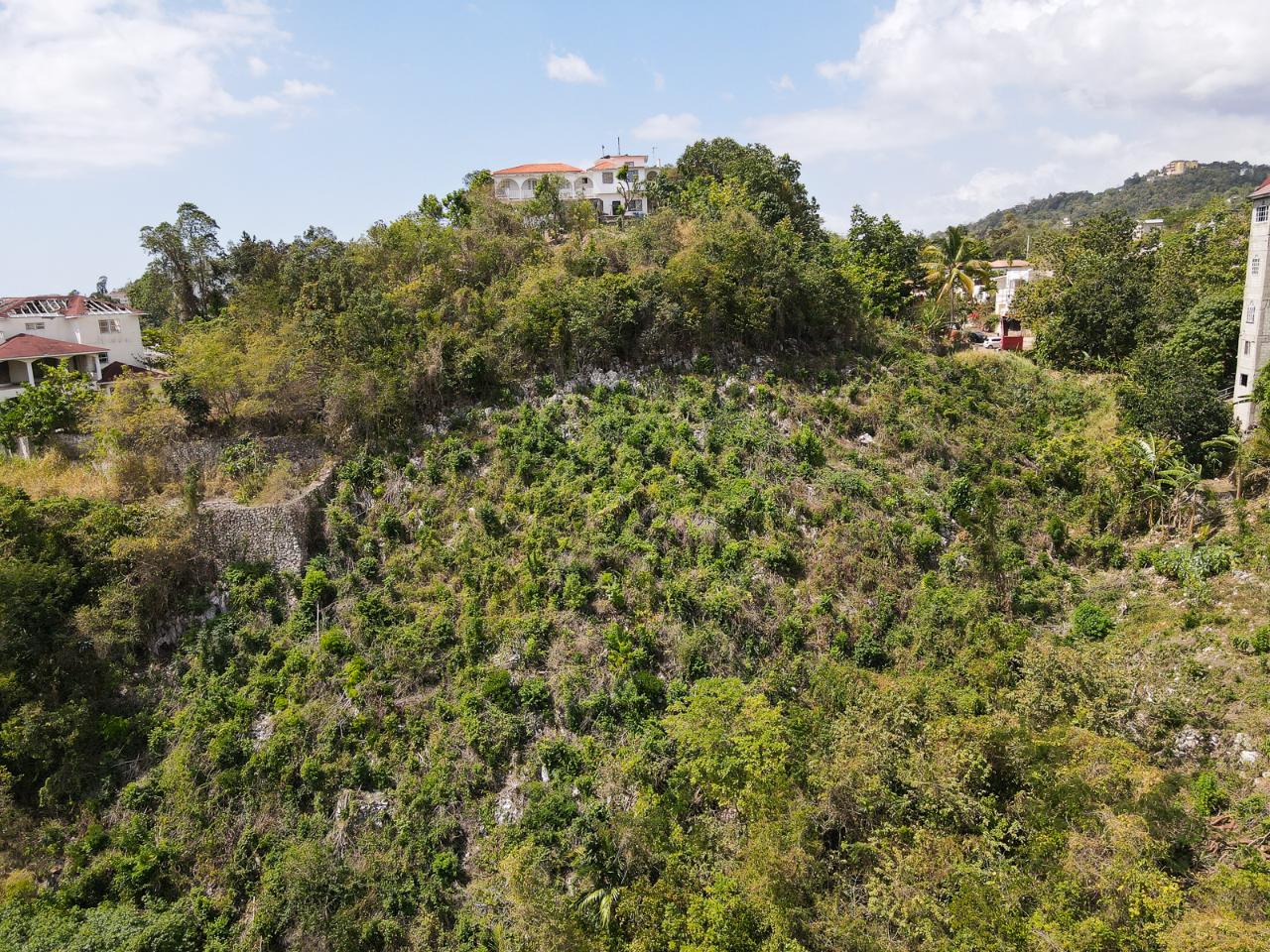 Twelfth image of 6 Sterling Castle, Kingston in Kingston 19, St. Andrew, Jamaica - property is For Sale