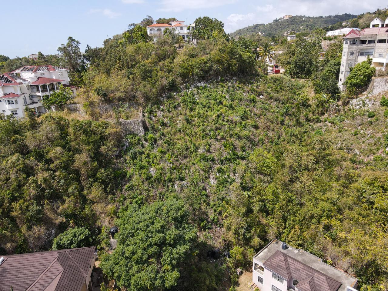 Thirteenth image of 6 Sterling Castle, Kingston in Kingston 19, St. Andrew, Jamaica - property is For Sale