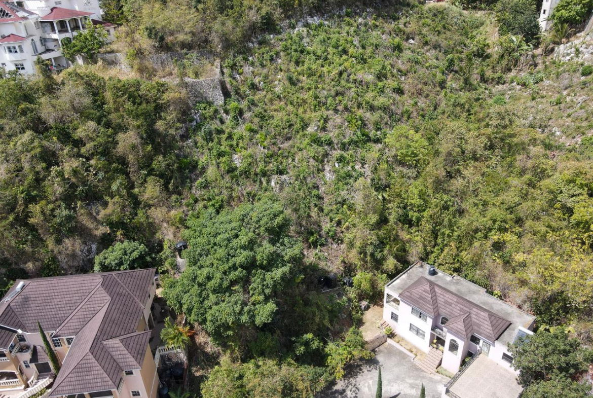 Fourteenth image of 6 Sterling Castle, Kingston in Kingston 19, St. Andrew, Jamaica - property is For Sale