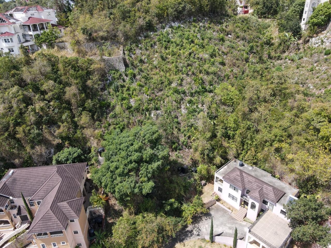 Fourteenth image of 6 Sterling Castle, Kingston in Kingston 19, St. Andrew, Jamaica - property is For Sale