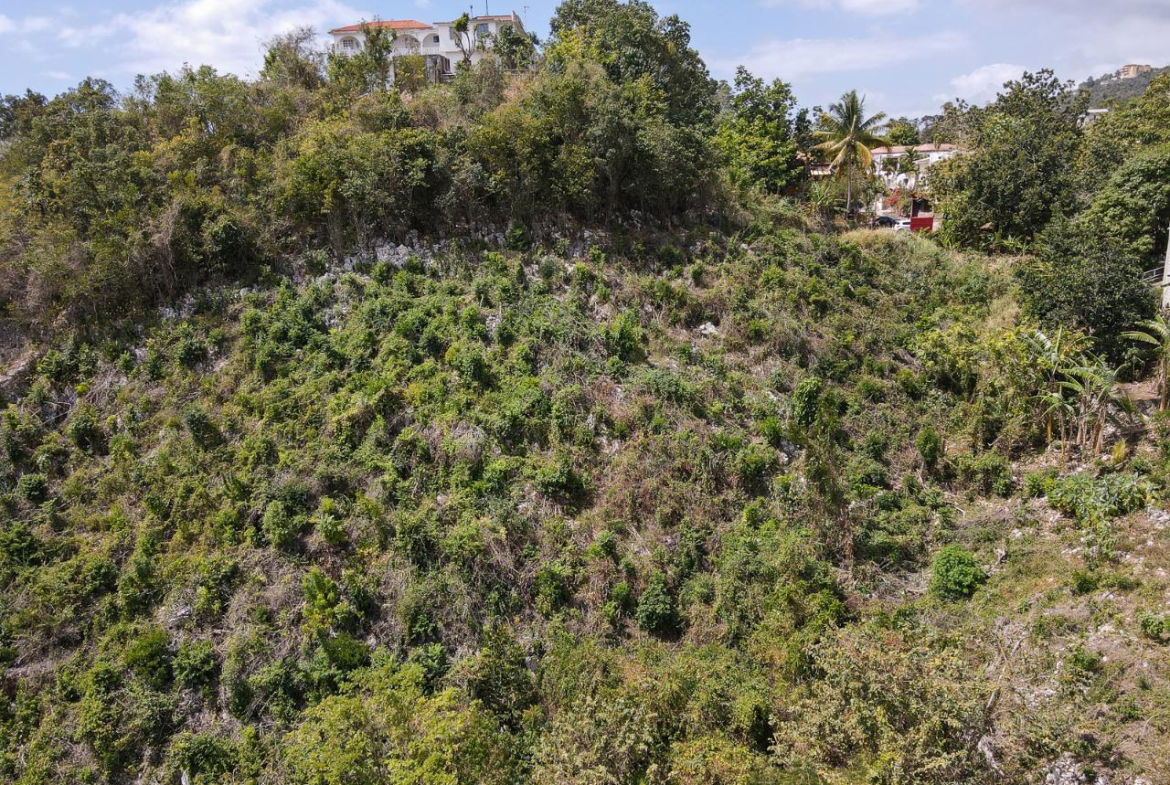 Fifteenth image of 6 Sterling Castle, Kingston in Kingston 19, St. Andrew, Jamaica - property is For Sale