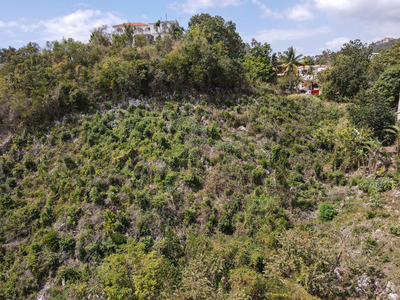 Fifteenth image of 6 Sterling Castle, Kingston in Kingston 19, St. Andrew, Jamaica - property is For Sale