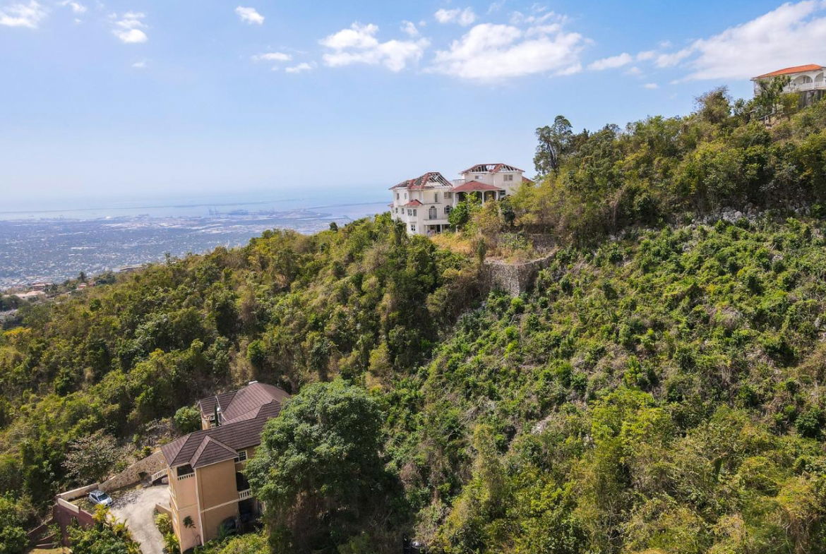 Sixteenth image of 6 Sterling Castle, Kingston in Kingston 19, St. Andrew, Jamaica - property is For Sale