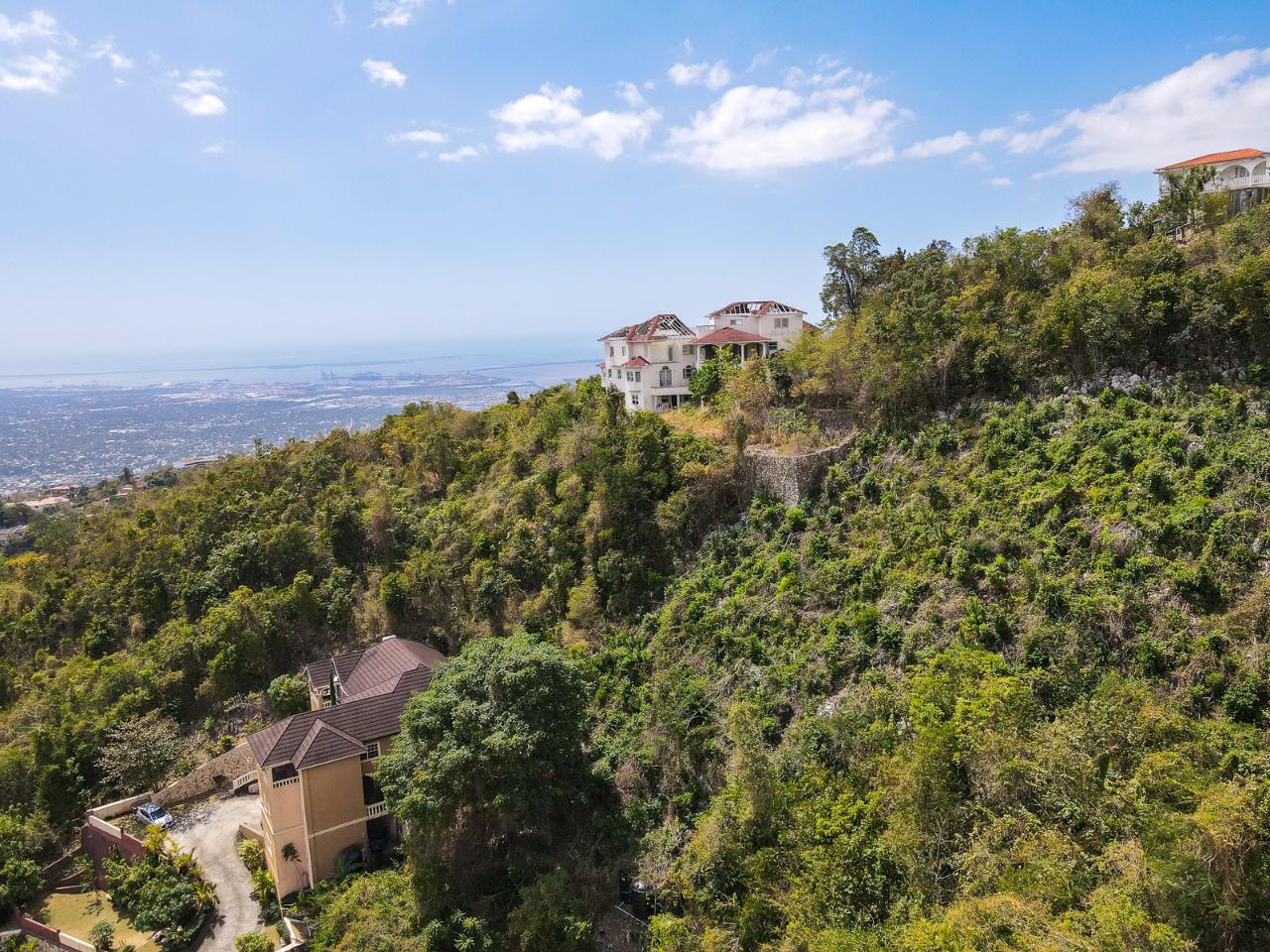 Sixteenth image of 6 Sterling Castle, Kingston in Kingston 19, St. Andrew, Jamaica - property is For Sale