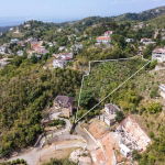 First image of 6 Sterling Castle, Kingston in Kingston 19, St. Andrew, Jamaica - property is For Sale