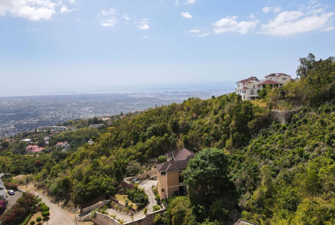 Seventeenth image of 6 Sterling Castle, Kingston in Kingston 19, St. Andrew, Jamaica - property is For Sale