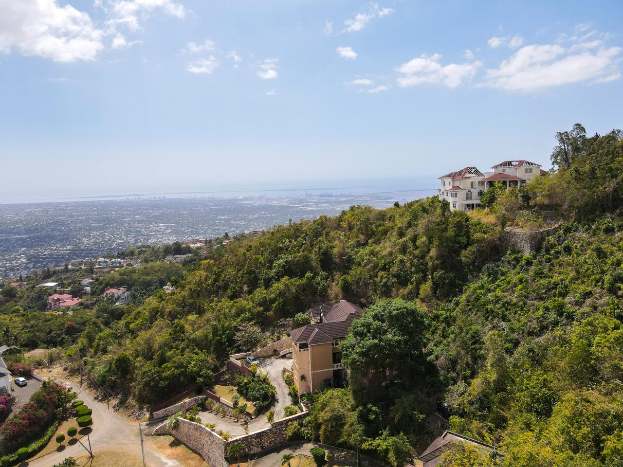 Seventeenth image of 6 Sterling Castle, Kingston in Kingston 19, St. Andrew, Jamaica - property is For Sale