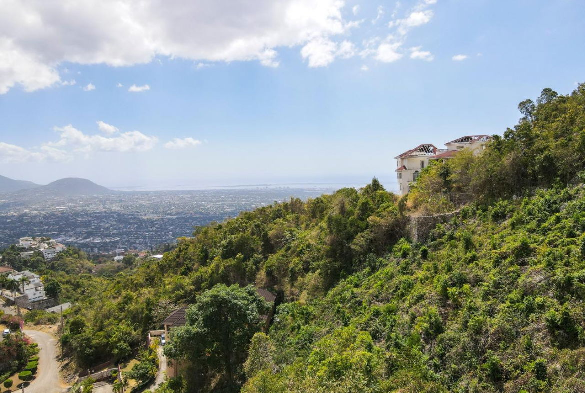 Eighteenth image of 6 Sterling Castle, Kingston in Kingston 19, St. Andrew, Jamaica - property is For Sale
