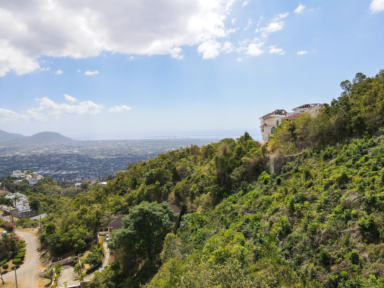 Eighteenth image of 6 Sterling Castle, Kingston in Kingston 19, St. Andrew, Jamaica - property is For Sale