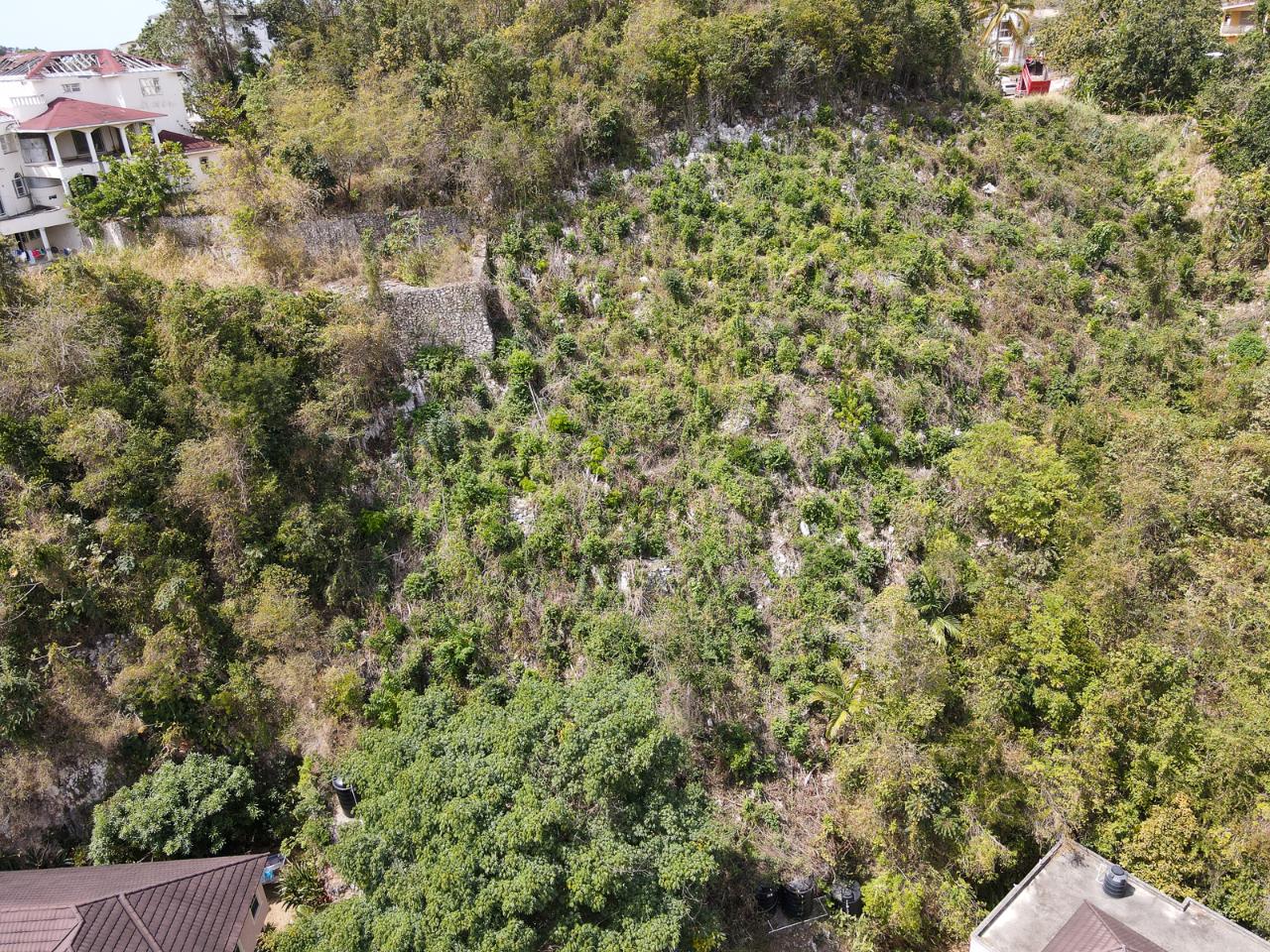Twentieth image of 6 Sterling Castle, Kingston in Kingston 19, St. Andrew, Jamaica - property is For Sale